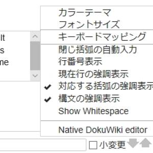 20180922-104439.jpg