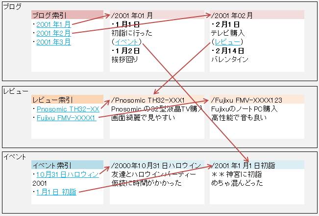 20181123_141223.jpg