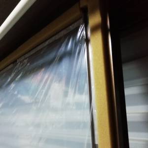 20181123_163318.jpg