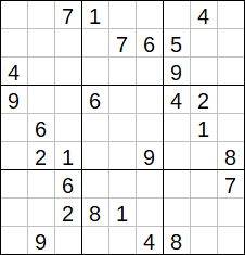 20190218_001051_sudoku.jpg
