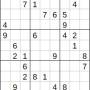 20190218_001051_sudoku.jpg