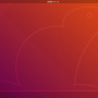 20180501_113601_ubuntu.png