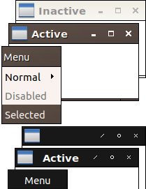 20180502_102821_lubuntu.png