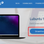 20180502_112926_lubuntu.png
