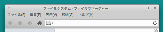 20180502_180829_xubuntu.png