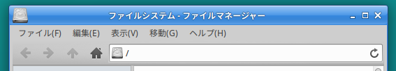 20180502_180852_xubuntu.png