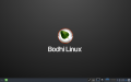 20180503_152042_bodhilinux.png