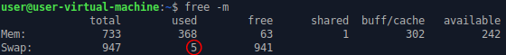 20180503_194920_xubuntu.png