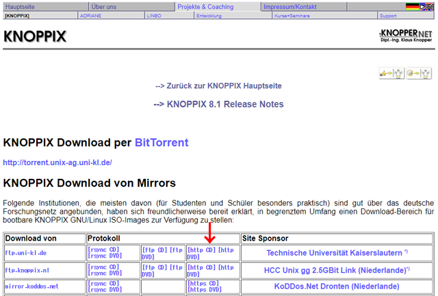 20180508_105708_knoppix.png