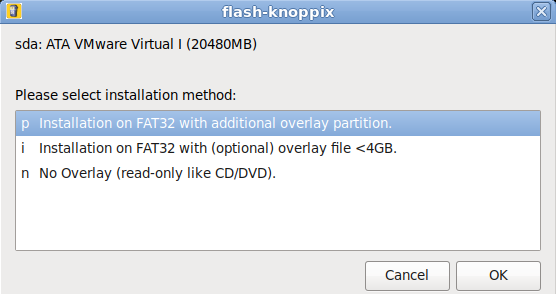 20180508_112314_knoppix.png