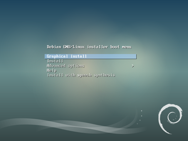 20180510_033212_debian.png