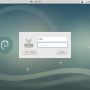 20180510_035944_debian.png