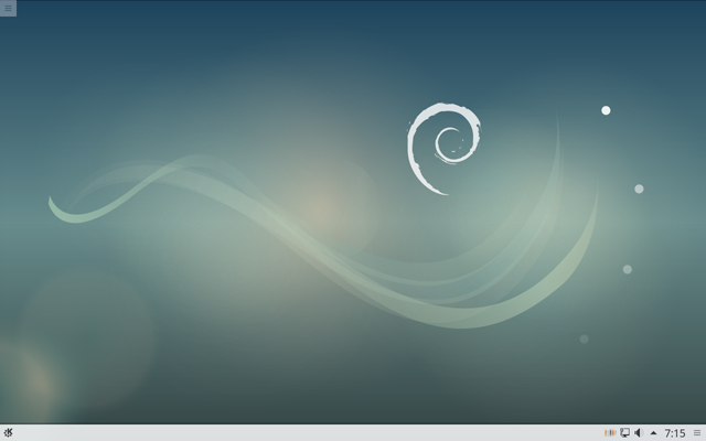 20180512_072839_debian.png