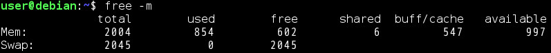 20180512_073109_debian.png