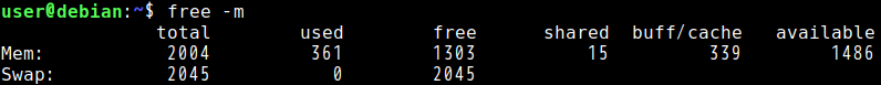 20180512_080531_debian.png