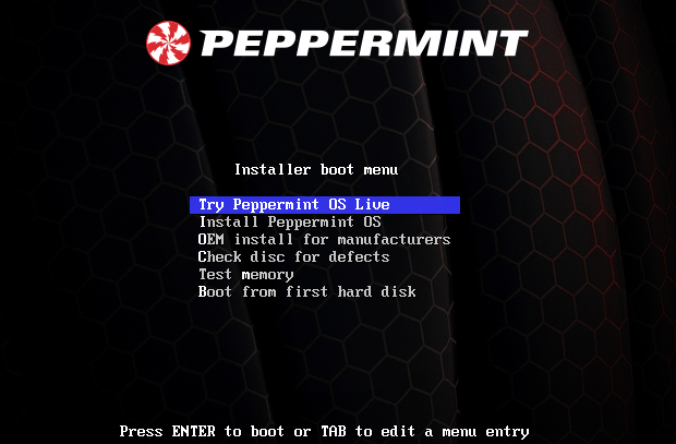 20180512_125444_peppermint.png
