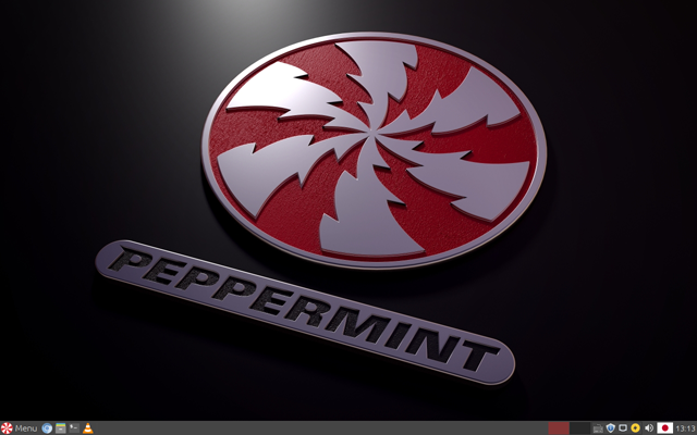 20180512_150728_peppermint.png