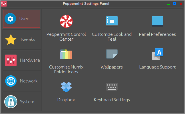 20180512_152320_peppermint.png