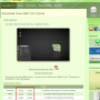 20180523_145013_linuxmint.png