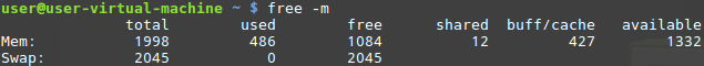 20180525_084056_linuxmint.png
