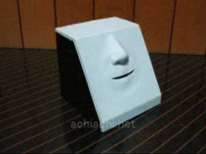 FACE BANK2動画タイトル画像