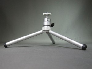 DGT-011SV最低床