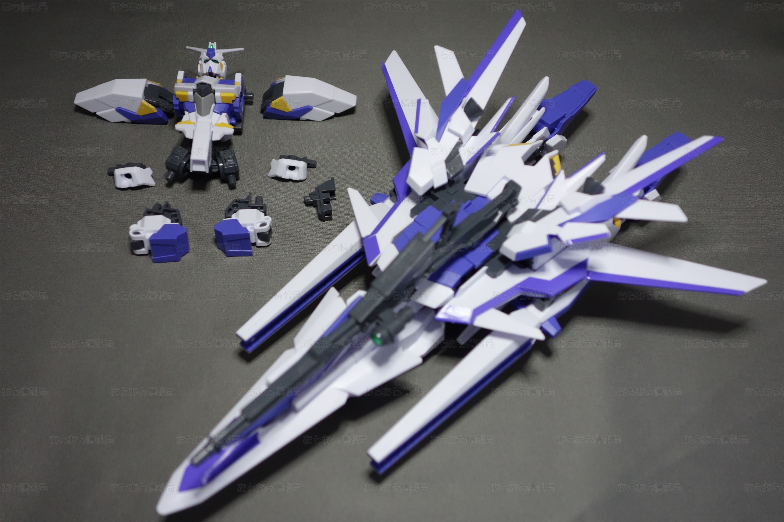 ガンプラまとめ売り　MG 武者黒衣、徳川南蛮、HGデルタカイ ガンプラまとめ売り MG 武者黒衣,徳川南蛮,HGデルタカイ ガンプラ