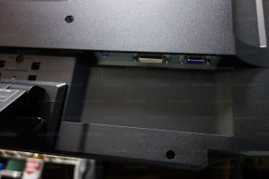 RDT234WX-3D入力端子1