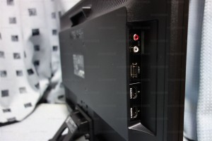 RDT234WX-3D入力端子2
