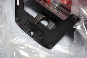RDT234WX-3D組立