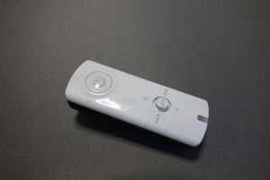 LBT-AVAR120 本体正面