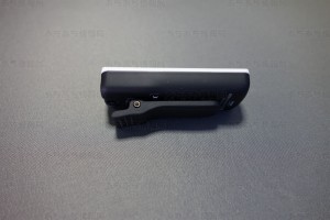 LBT-AVAR120側面