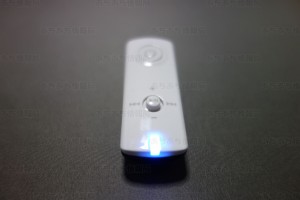 LBT-AVAR120 LED