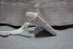 マイファンモバイル スタンド