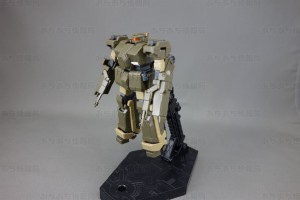D-50C ロト MS形態1