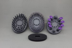 モミダッシュRE 交換用ブラシ