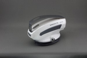 モミダッシュRE ストラップ1