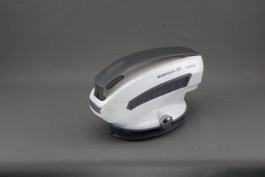 モミダッシュRE ストラップ2