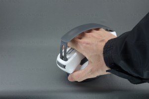 モミダッシュRE ストラップ3