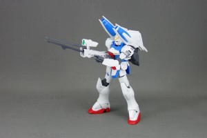 20150602_vd-gundum_10